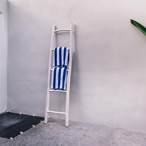 Chambre Standarde Lit King-Size